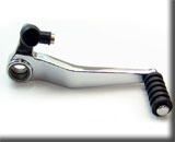 Motorcycle Gear Shift Levers