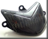 Tail Lights