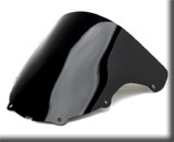 Windscreens