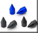 Motorcycle Bar Ends