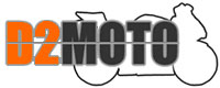 D2Moto.com