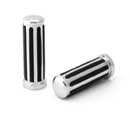 Motorcycle Hand Grips