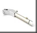 Motorcycle Kickstands