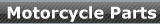 motorcycle parts