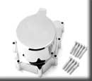 Motorcycle Stator Engine Covers