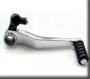 Motorcycle Gear Shift Levers