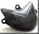 Motorcycle Tail-Lights