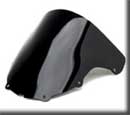 Motorcycle Windscreens