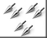 Motorcycle Windscreen Bolts