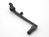 Motorcycle Brake Pedal Shifters