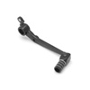 Motorcycle Brake Pedals