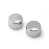 Motorcycle Fork Cap Covers