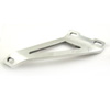 Motorcycle Exhaust Hangers