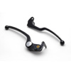Motorcycle Levers