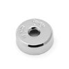 Motorcycle Ignition Covers