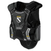 Motorcycle Apparel