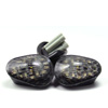 Motorcycle LED Turn Signals