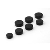 Motorcycle Frame Plugs Sets