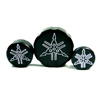 Motorcycle Reservoir Fluid Caps