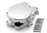Motorcycle Stator Engine Covers
