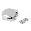Motorcycle Stator Engine Covers