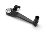 Motorcycle Gear Shift Levers