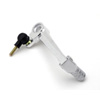 Motorcycle Gear Shift Levers