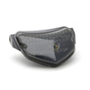 Motorcycle Tail Lights