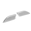Motorcycle Tank Pad Covers
