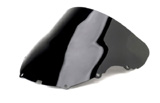 Motorcycle Levers