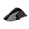 Motorcycle Windscreens