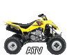 ATV Parts and Accessories