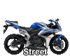 Motorcycle Parts and Accessories