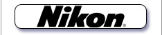 Kodak