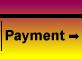 Payment