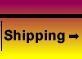 Shipping