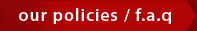 Policies