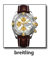 Breitling
