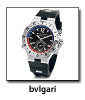 bvlgari