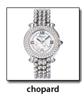 Chopard