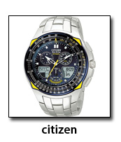 Citizen