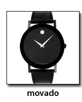 Movado