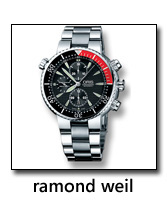 Oris