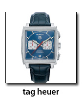 Tag Heuer