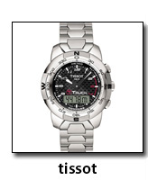 Tissot