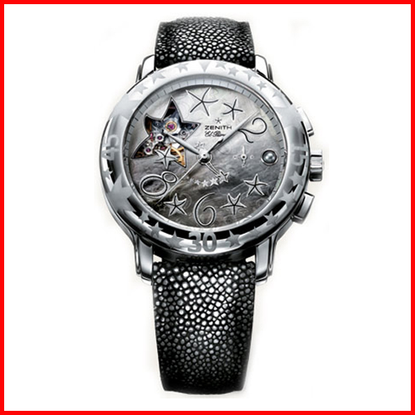 Zenith_03.1233.4021.83.C598_3.jpg