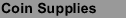 Coin Supplies