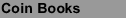 Coin Books