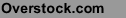 Overstock.com