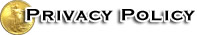 Privacy Policy